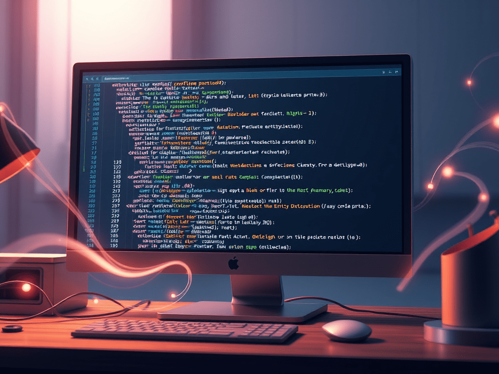 Display SQL Queries In Entity Framework&nbsp;Core